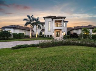227 Lansing Island Dr, Indian Harbour Beach, FL 32937