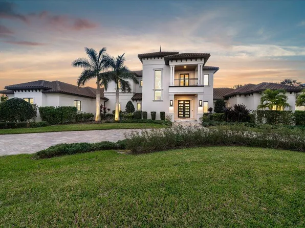 227 Lansing Island Dr, Indian Harbour Beach, FL 32937