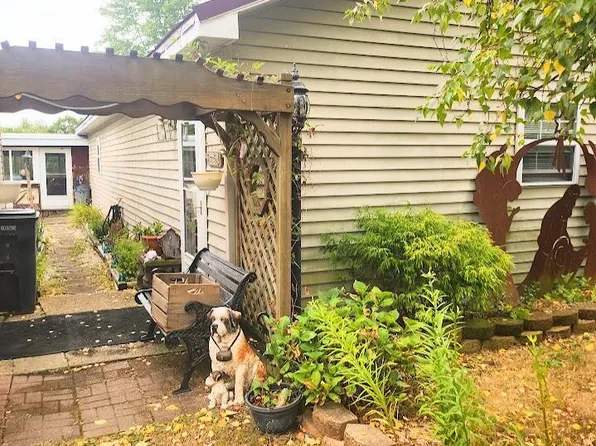 1164 Lincoln Hwy, Schellsburg, PA 15559