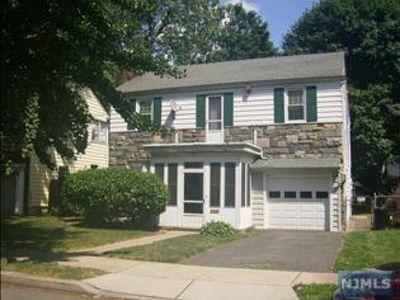 975 Allan Ct, Teaneck, NJ, 07666