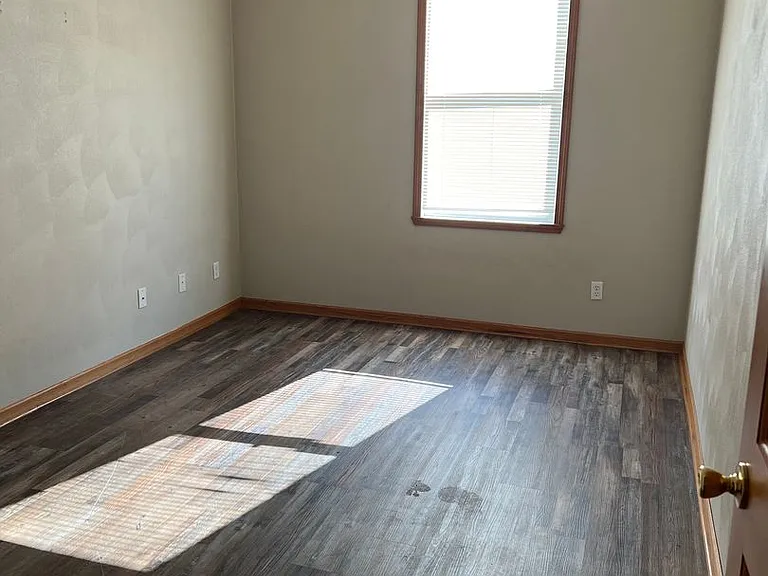 10226 Monarch Rd #2 — Photo 5