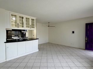 4246 Van Dyke Ave APT 7, San Diego, CA 92105