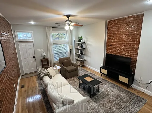 37 S Ellwood Ave, Baltimore, MD 21224