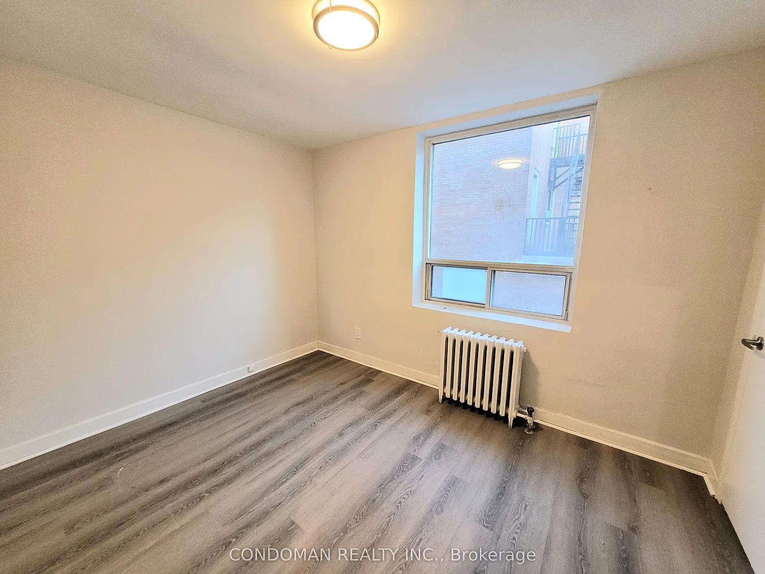 1 bed, $1,700 — Photo 4