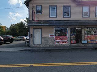75 E Railroad Ave FLOOR 2, West Haverstraw, NY 10993
