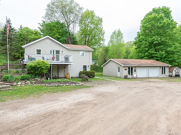 5th image of 7457 Orlee St SE