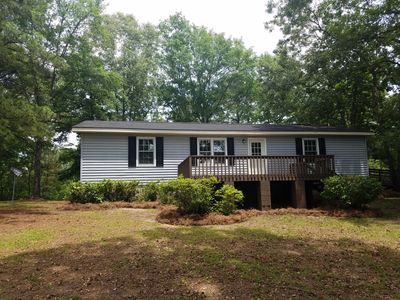 579 Oakview Dr E, Macon, GA, 31217