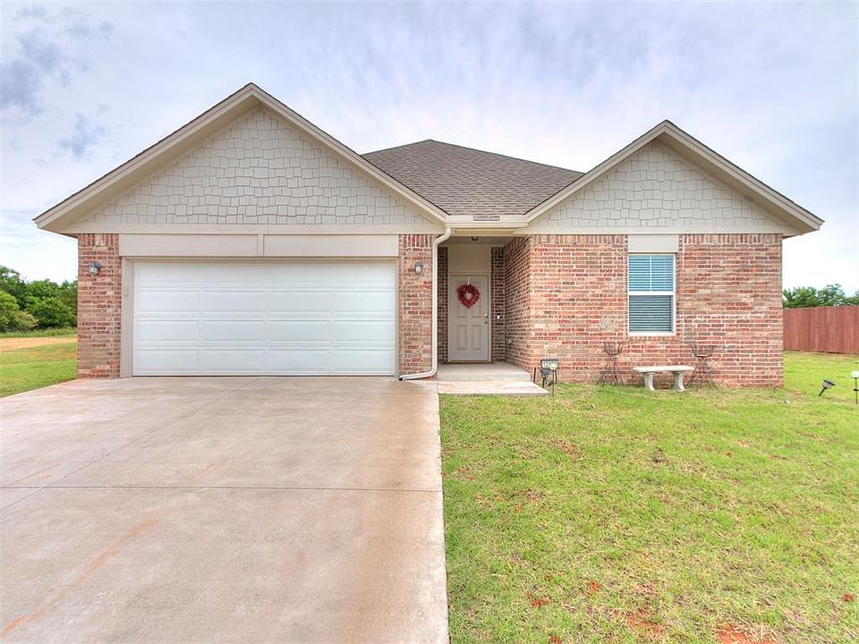1st image of 12980 Huntington Dr