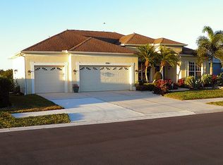 7774 Castleisland Dr, Sarasota, FL 34240