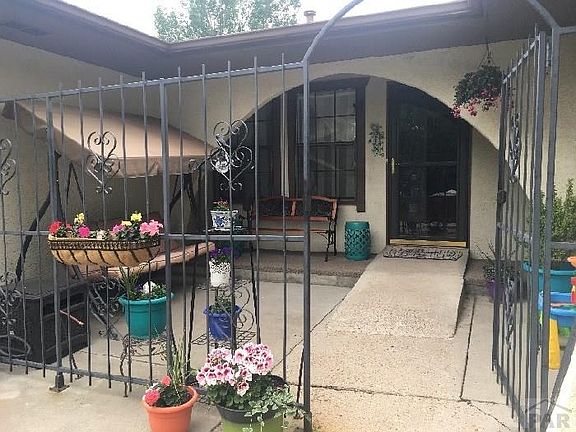 5th image of 4330 Blueflax Dr