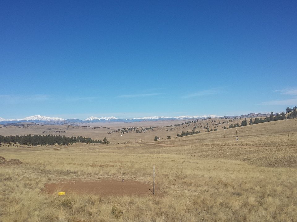 2nd image of 271 Navajo Trail