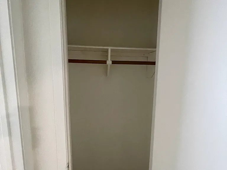 13139 Temple Cir — Photo 16