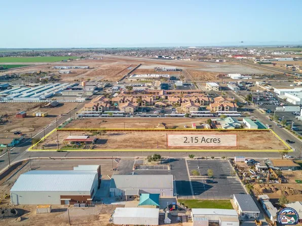 430 W Wall Rd, Imperial, CA 92251