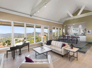 14645 High Valley Rd, Poway, CA 92064