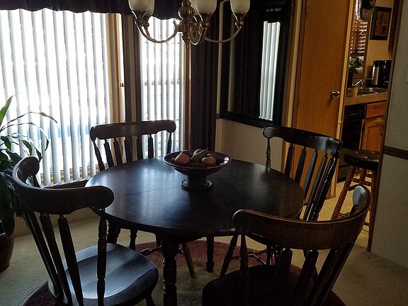 4th image of 1190 Brookshire Dr