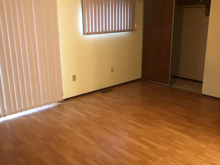21510 E Hideaway Ln — Photo 7