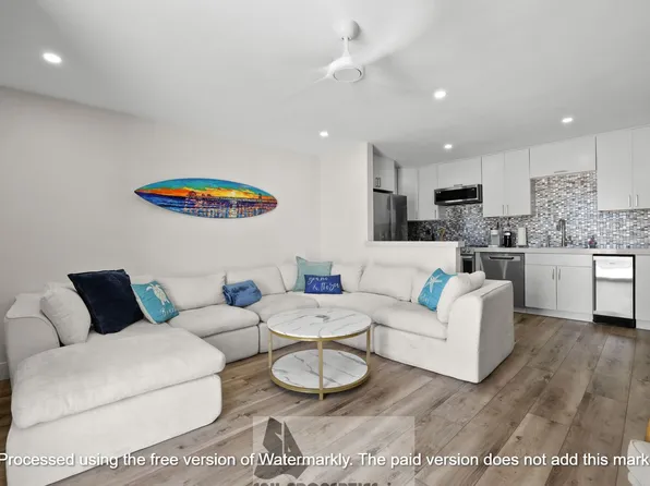 711 Pch 330, Huntington Beach, CA 92648