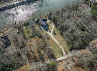 171 Wild Turkey Ln, Camden, SC 29020