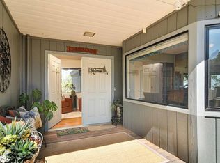 16810 Bohlman Rd, Saratoga, CA 95070