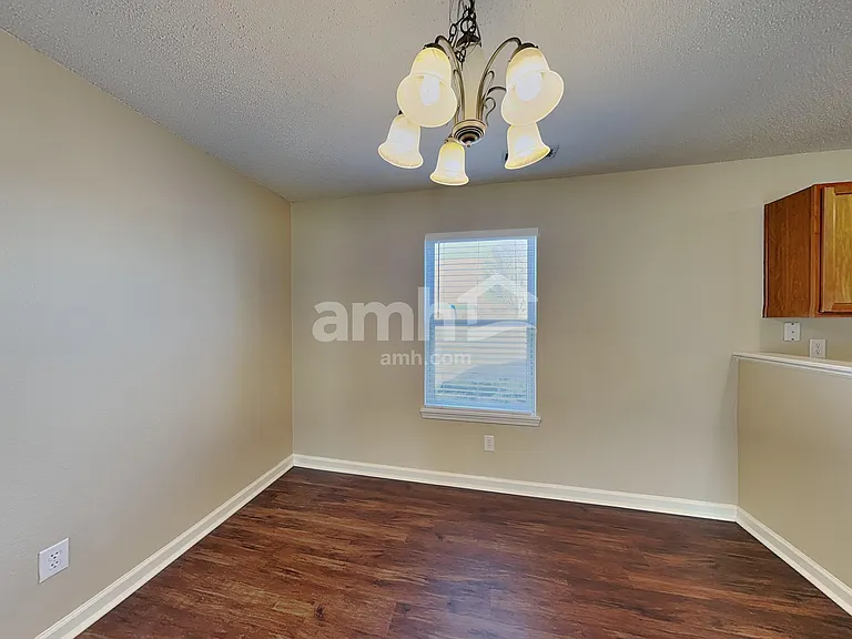656 Rocky Meadow Dr — Photo 7