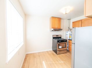 1534 Harmon St APT 6, Berkeley, CA 94703
