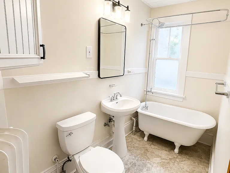 1838 Portland Ave — Photo 14