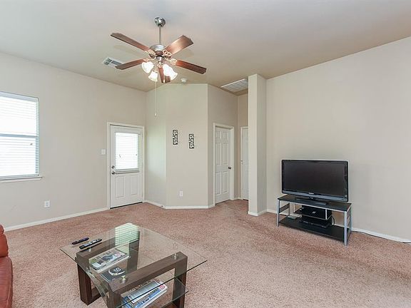 4th image of 14307 Cypress Meadows Dr