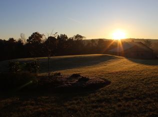 337 Borger Rd, Kunkletown, PA 18058