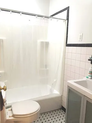 Rented by D'Andrea Craig Realty | media 21