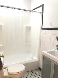 Rented by D'Andrea Craig Realty