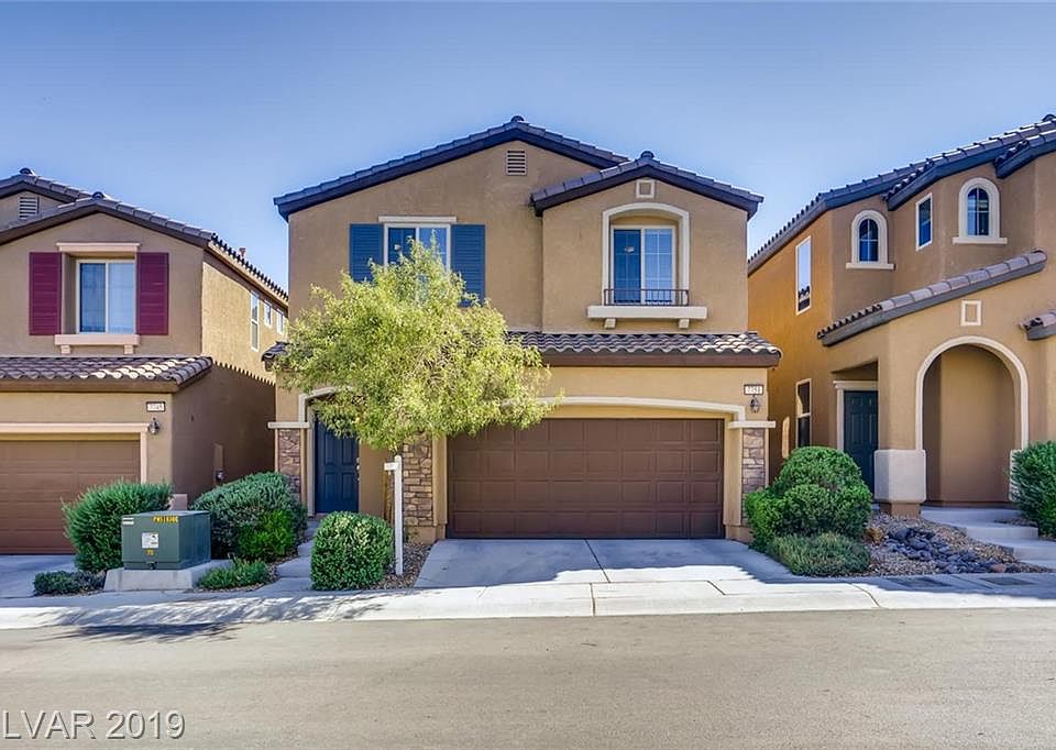 1st image of 7751 Peaceful Trellis Dr