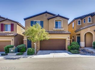 7751 Peaceful Trellis Dr, Las Vegas, NV 89179