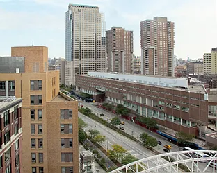 Rented by Upton Realty Group