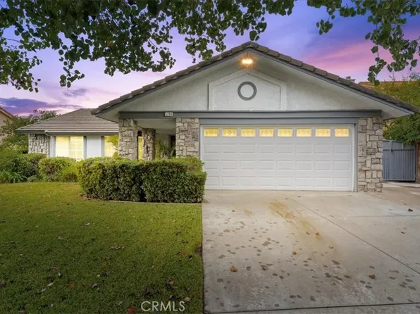 5704 I St, San Bernardino, CA 92407