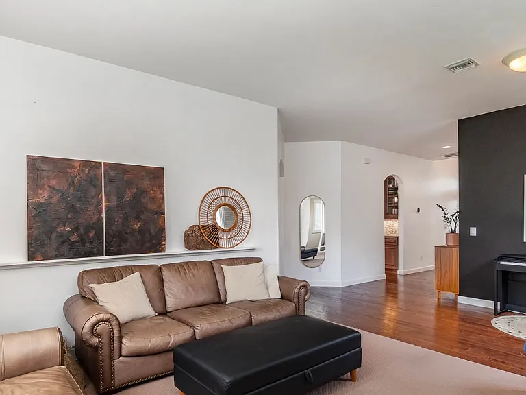 14323 Reflection Lakes Dr — Photo 7