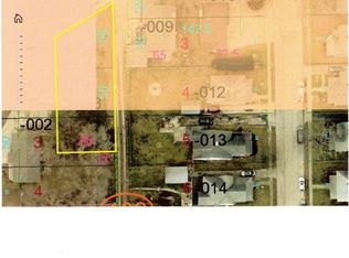 1302 E Main St, Danville, IL
