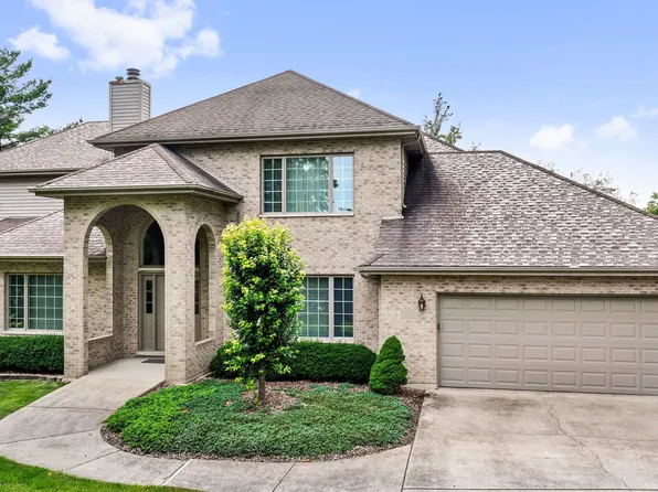 5632 Fairview Ave, Downers Grove, IL 60516