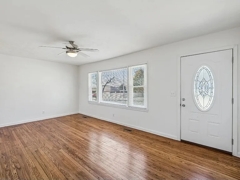605 Mac St — Photo 13