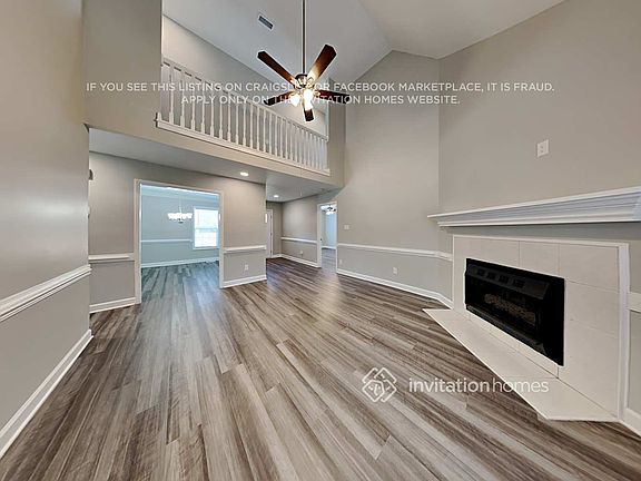 5th image of 213 Walnut Creek Dr