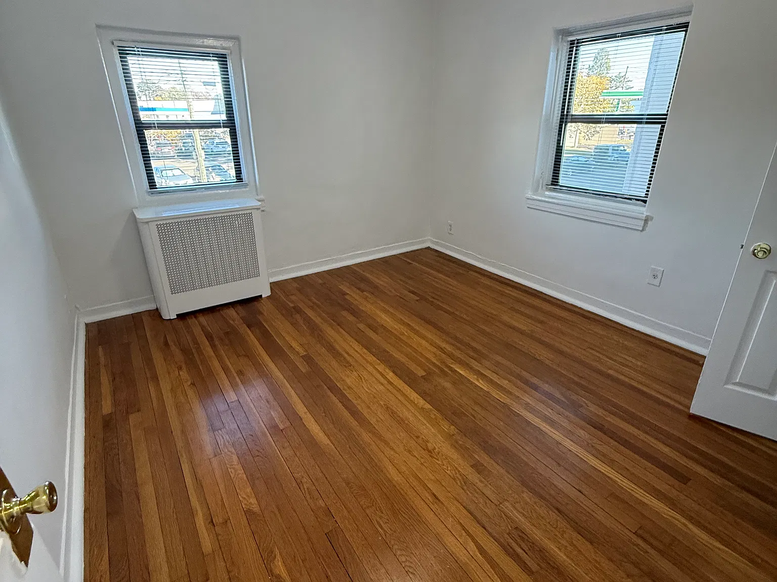 1 bed, $2,500 — Photo 2