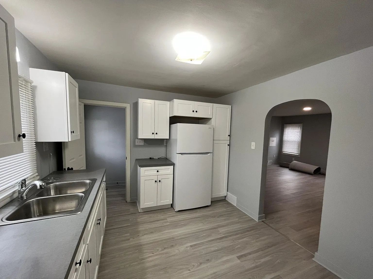 3 bed, 1193 sqft, $1,795 — Photo 3