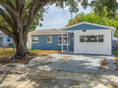 2120 23RD STREET SW, Largo, FL, 33774