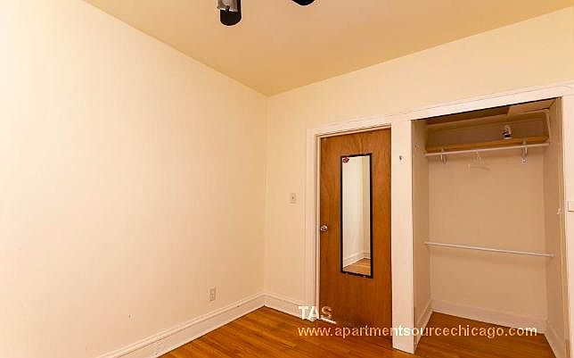 1st image of 4603 N Campbell Ave APT 1