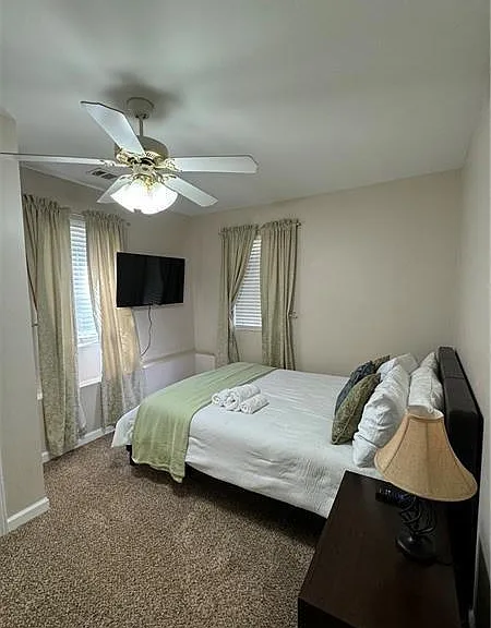 415 Holland Springs Dr #TERRAC — Photo 15