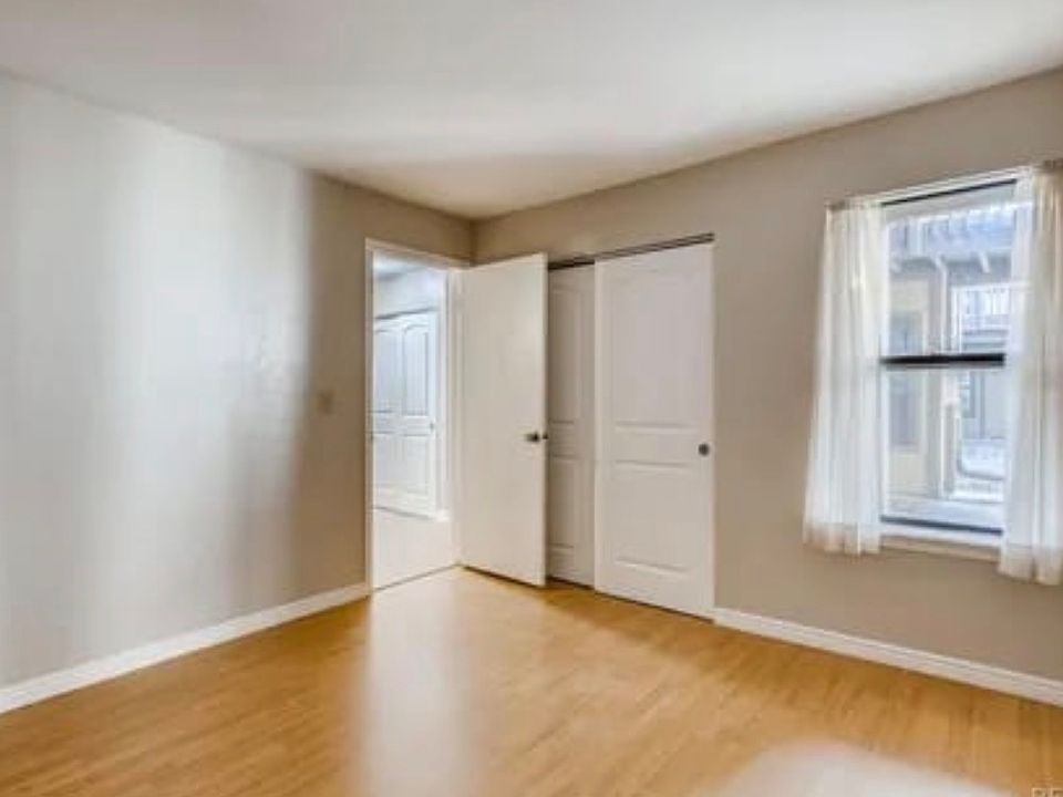 1st image of 225 E 8th Ave APT B9