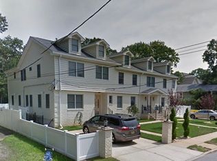 827 Woodland Dr, Lakewood, NJ