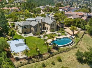 12375 Angouleme Ct, San Diego, CA 92130