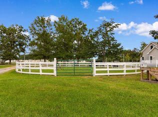 151 Saddle Dr., Loris, SC 29569