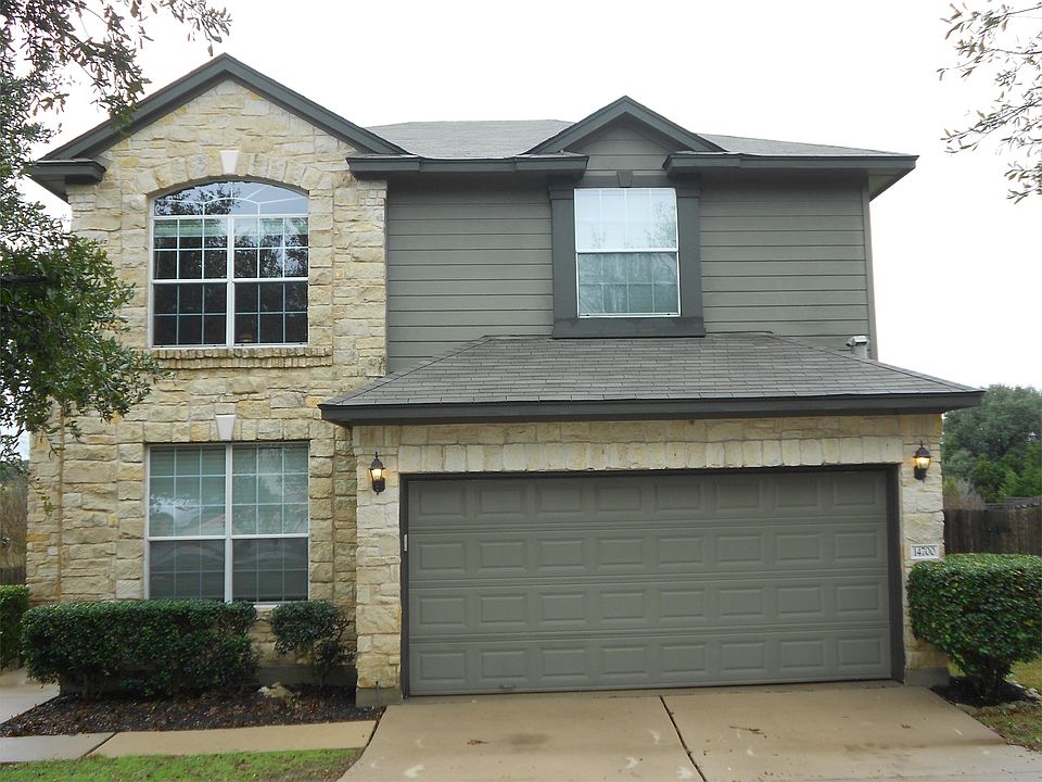 1st image of 14700 La Llorona Ln