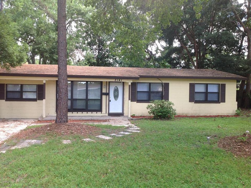 1st image of 2141 Goltare Dr